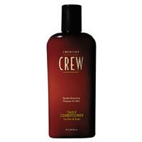 Crew Conditioners 450ml Classic