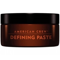 Crew Styling - Defining Paste 85gm