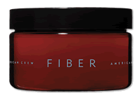 Fiber 100g