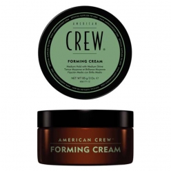 FORMING CREAM (85g)