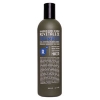 Revitalize - Crew Revitalize Daily Shampoo