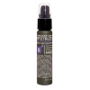 Revitalize - Crew Revitalize Serum 30ml