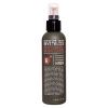 Revitalize - Crew Revitalize Spray Solution 175ml