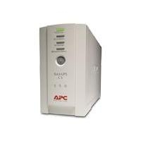 APC Back-UPS CS 350 -