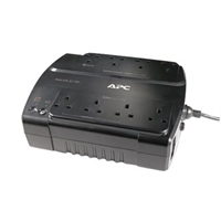 APC Back-UPS ES 700 -