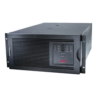 APC Smart-UPS - UPS -