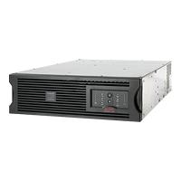 APC Smart-UPS 2200VA