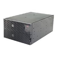 APC Smart-UPS RT