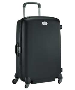 A31 Flite Travel Case - Black