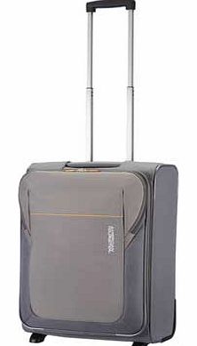 American Tourister Upright Small 2 Wheel