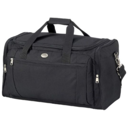 Urban City Duffle Bag 55/22 27A09005