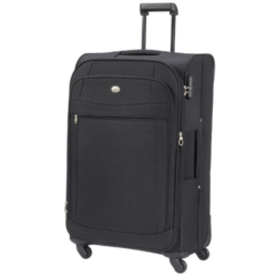 Urban City Spinner Trolley Case 77/28 27A09004