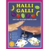 Halli Galli