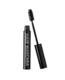 Hair Mascara - Dark Brown