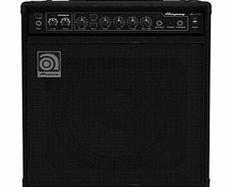 BA-112 Bass Combo Amp V2