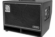 PN-210HLF 2 x 10 Speaker Cabinet