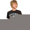 T-shirt - Rolling Stones Tattoo You