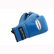 AMPRO PRO MIRAGE CONTEST GLOVE A908B