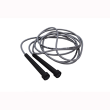 PRO SPEED ROPE 01