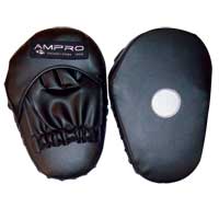 Ampro PU Hook and Jab Pad