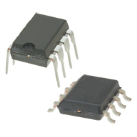 AD654JNZ V-F CONVERTER (RC)