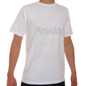 Rotor Tee shirt