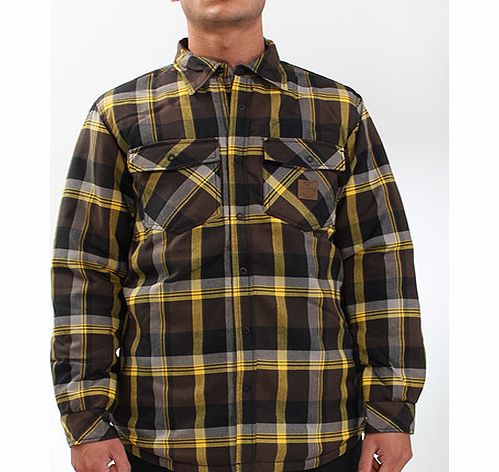 Variant Reversible DWR Shirt/Spring