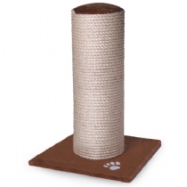 Fat Boy Cat Scratcher Single