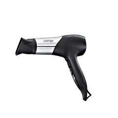 2200W Ceramic Ionic Dryer