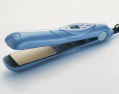 digital ceramic straightener