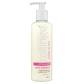 NO FRIZZ SHAMPOO 300ML