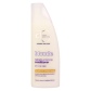 PERFECT BLONDE CONDITIONER CHAMPAGNE 250ML