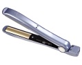 professional ceramic straightener and curver