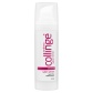 SALON SHINE SERUM 30ML