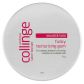 SALON SHINE TEXTURISING GUM 75ML