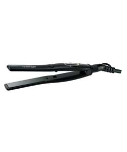 Andrew Collinge Super Slim Straightener