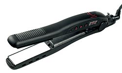 Total Shine Hair Straighteners Kit