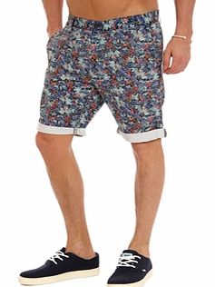 8414403 Hawaii Shorts