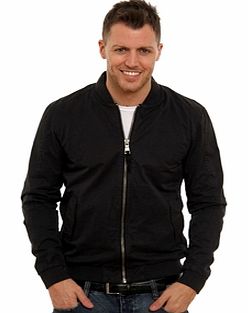 Pelle Jacket