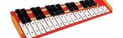 APB-N30GC 30 Note Glockenspiel G1-C4