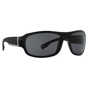 Bolt Sunglasses