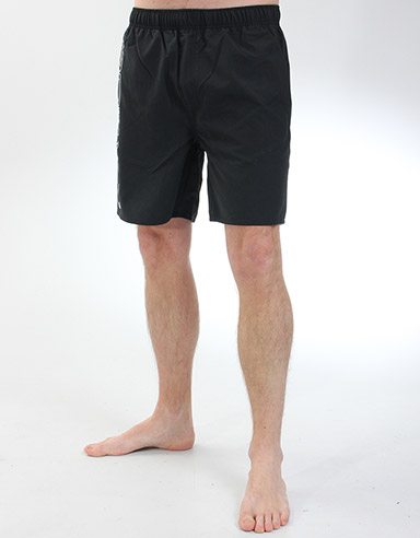 Burlingsworth Swim shorts