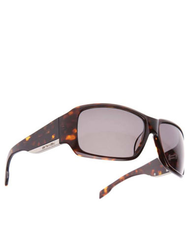 Cargo Sunglasses