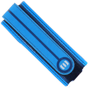 Cyclone Watch strap