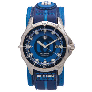 Cyclone wsv07-005na Watch