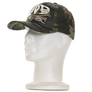 Animal Dune Adjustable cap