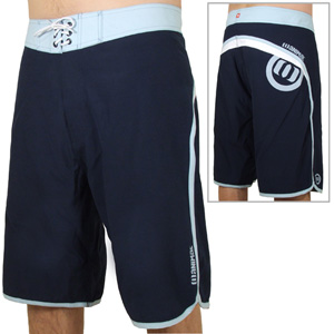 Fish Hook Boardies