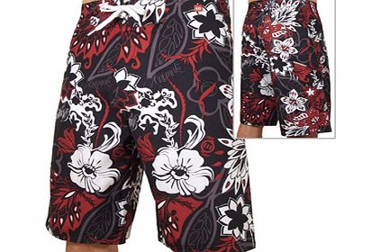 Frontier Boardies