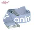 G-Corp Belt - Blubell