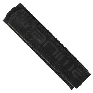 Hyde Watch strap